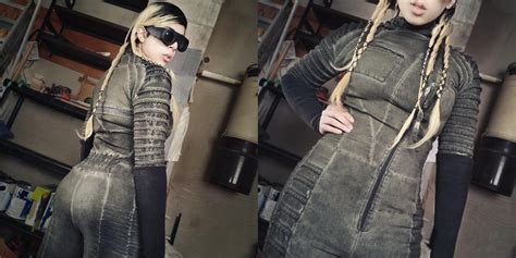 Rayray Sugarbutt Rayraysugarbutt Nude OnlyFans Leaks 20 Photos TheFappening