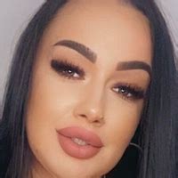 Lilougiova Nude OnlyFans Leaks 2024 Fapopedia