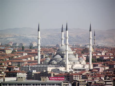 cathedral  architecture  cityscape  ankara turkey image