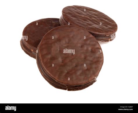 Wagon wheels hi-res stock photography and images - Alamy