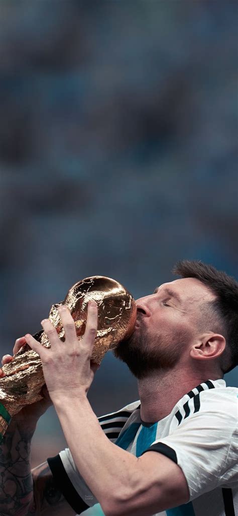 Fifaworldcup Hq On Twitter Messi K Wallpapers Fifaworldcup