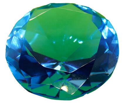 blue gem png images browse  stock  vectors  video