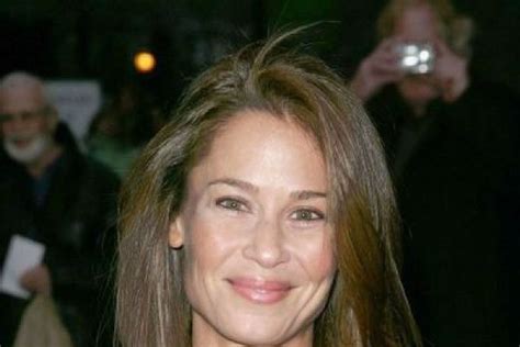 Julie Warner- Husband, Love Life, Married, Net Worth