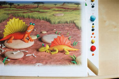 Книги про пластилин: chadeyka — LiveJournal