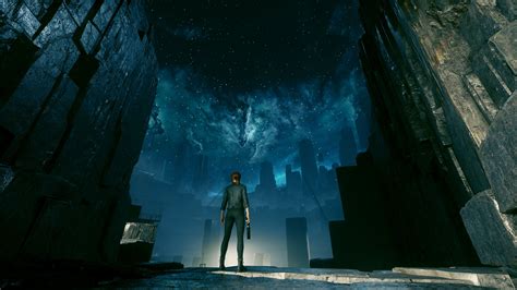 game controller wallpaper