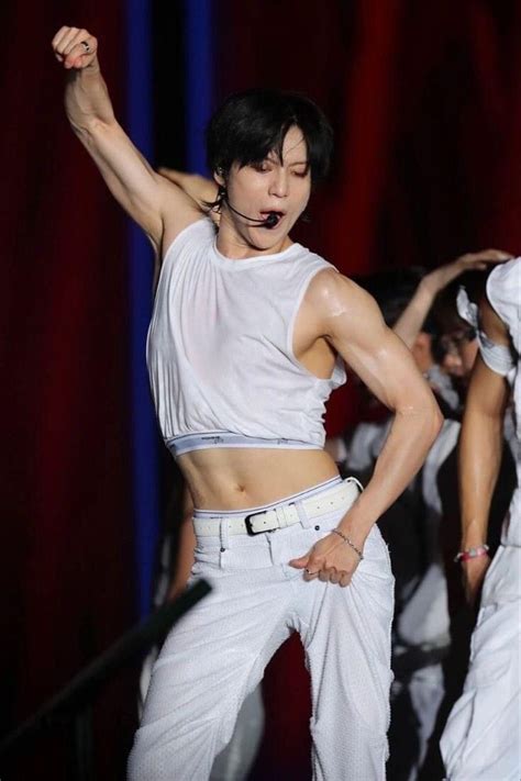 Pin By Libby Nishimura On Shinee Shinee Taemin Shinee Taemin