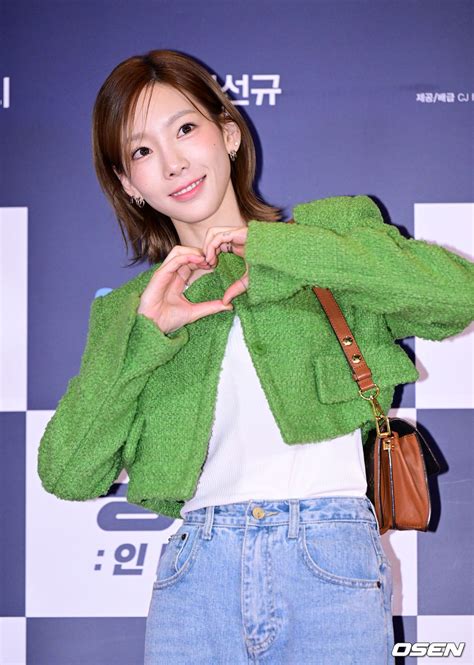 Những màn đọ sắc gay cấn khi idol và diễn viên chung khung hình Nhạc quốc tế Việt Giải Trí