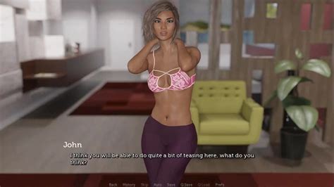 The Adventurous Couple Our Vacation On The Caribbean S E Free Porn Videos Youporn