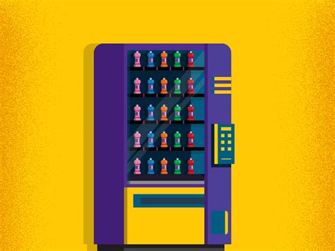 Animated  Machine Adultmoli