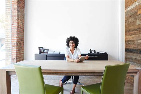 Robertson Financial Planning