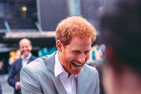 Prince Harry Expected To Release His Memoir ‘spare In January 2023 “this Is His Story At Last”