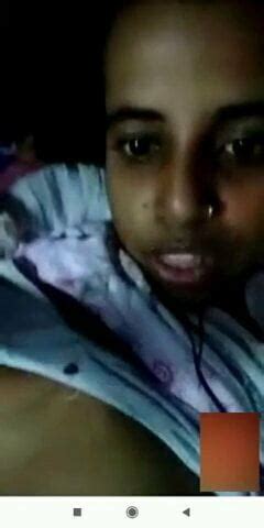 Mumbai Girl Sumaiya Bobs Free Ass Porn Video F XHamster