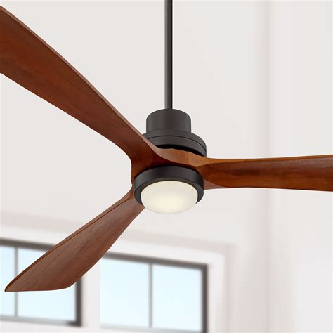 Top 91+ Pictures Pictures Of Ceiling Fans Updated