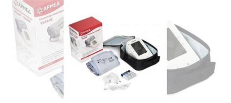 Тонометр YE660E с речевым сопровождением Армед купить в Оренбурге с ...