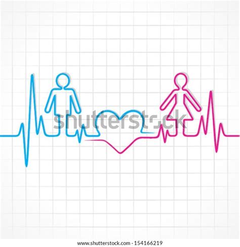 Vector Sex Frequency Royalty Free Images Stock Photos Pictures Shutterstock