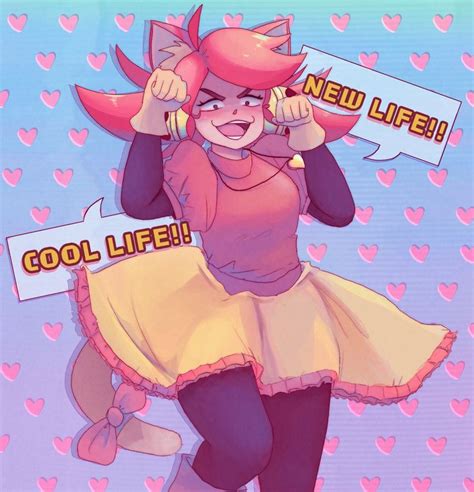 mad mew mew | Undertale fanart, Mew, Undertale