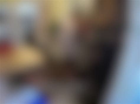 Plumber Adventure Pt 1 Casalinga Milf Vuole Il Cazzo Dell Idraulico Video Porno Gratis YouPorn