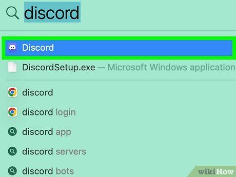 How to save a discord login after website refresh?