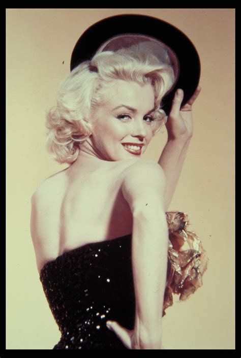 Grace Kelly, Ranieri di Monaco e Marilyn Monroe: le foto dell'inedito