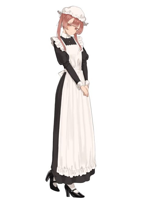 Anime Ero Ass Oshiri Anime Ero Throtem Anime Artist