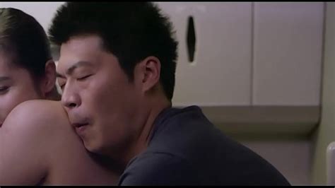 Korean Sex Scene Search Xvideos
