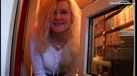 Gabi Will Doch Einfach Nur Ficken Free Porn Xhamster