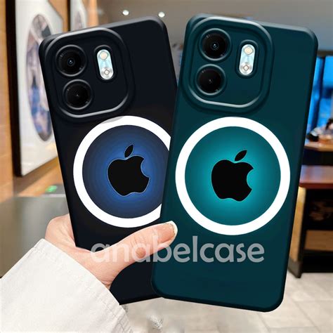 軟包 Infinix smarf G infinx hot i G IP Logo Motif 最 蝦皮購物