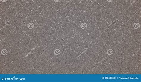 Pastel Beige Nude Texture Beige Background Sunny Abstract Pastel Background In Noise And