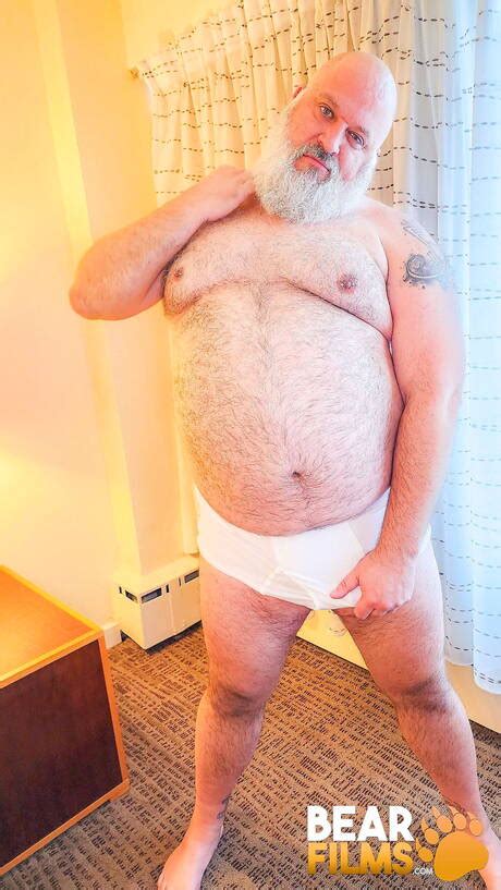 Naked Chubby Men Chubby Gay Porn Pics