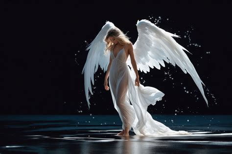 1680x1050 Ethereal Angel Dreams Wallpaper,1680x1050 Resolution HD 4k ...