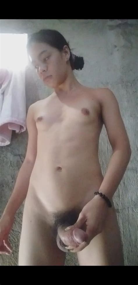 My Monster Cock Nude Pics XHamster