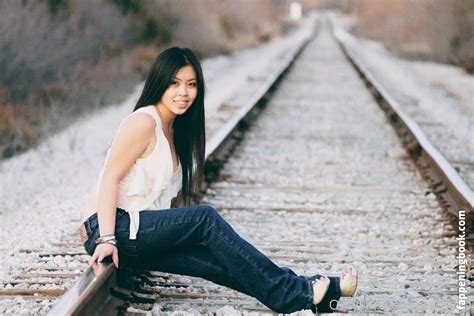 Pajrose Nude OnlyFans Leaks Fappening FappeningBook