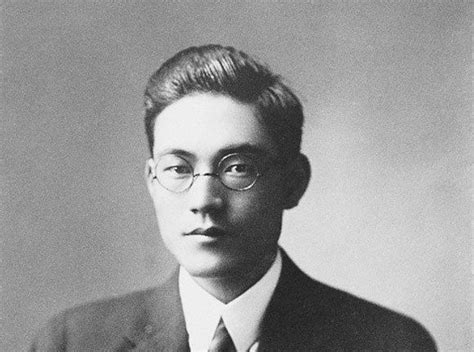 kiichiro toyoda net worth 2020