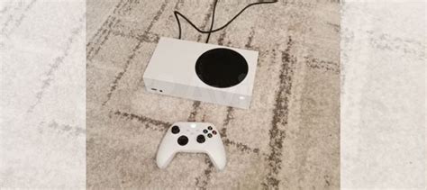 Xbox series s Ростест купить в Благовещенске с доставкой | Электроника ...