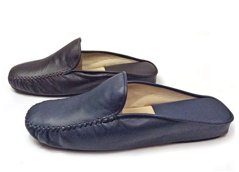 Zapatillas de casa CHINELA