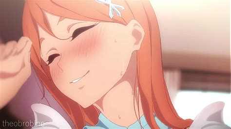 Orihime Videos Xvideos