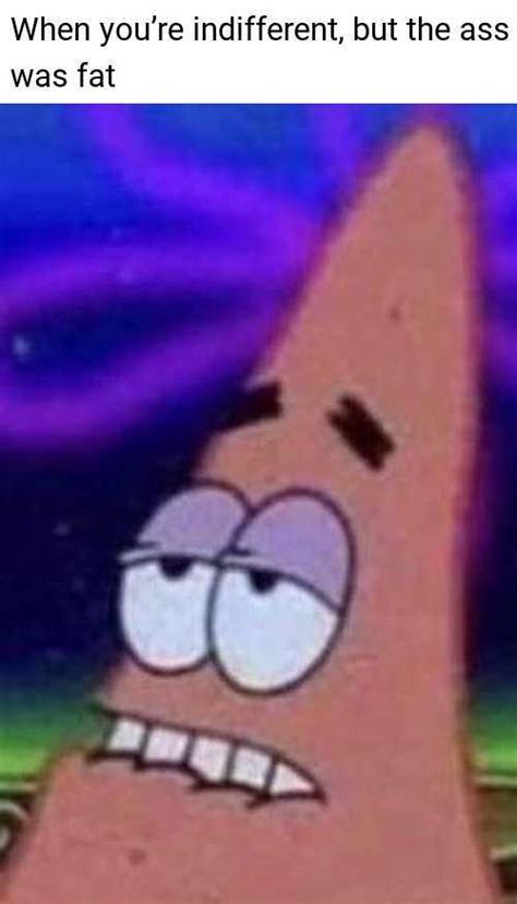 That Ass Deserves A Second Look R BikiniBottomTwitter