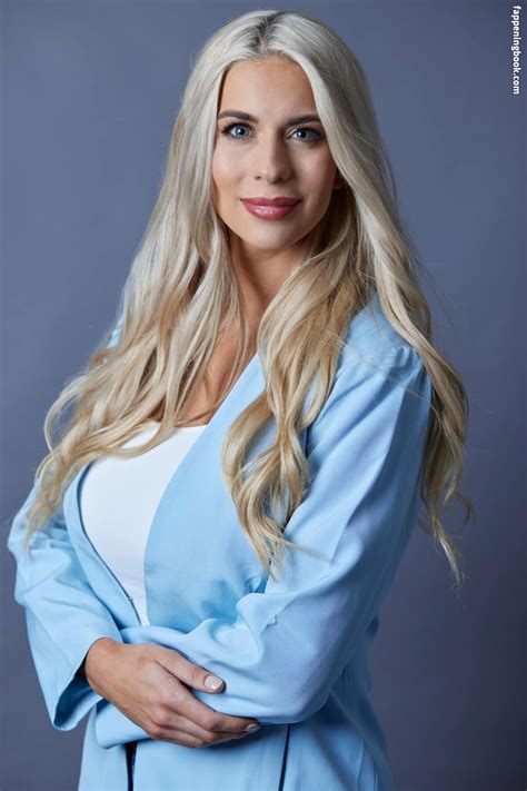 Katelyn Keplar Nude OnlyFans Leaks Fappening FappeningBook