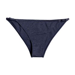 Bikini Spodnji Del Roxy GORGEOUS SEA MODERATE Ceneje Si