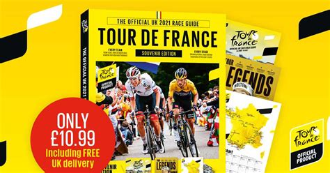 Tour De France 2021 Tour De France 2021 Route Stage 15 Ceret Andorra