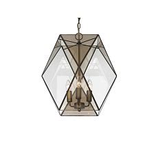 Подвесной светильник Favourite Shatir 1629-1P — купить в интернет ...