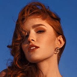 Sexy Redhead Jia Lissa Anal Fucked R Jia Lissa