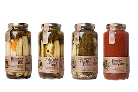 Zokko · Your successful retail