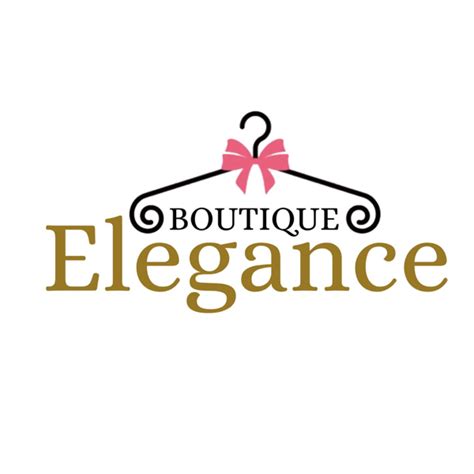 Boutique Elegance Instabio Linkbio