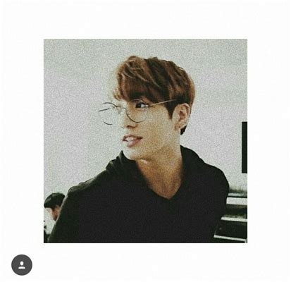 Imagine BTS Hot Jeon JungKook História escrita por Brendha Army Spirit Fanfics e Histórias