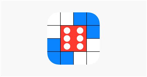 ‎dice Merge Block Puzzle Game On The App Store