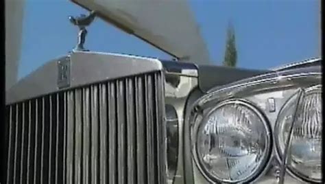 Electric Blue Uncut Softcore Porn Xhamster