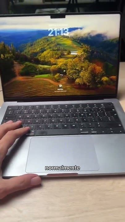 Notebook Sem Teclado Numerico - Ainda existe notebook sem teclado numérico dedicado? - YouTube
