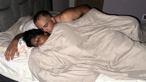 Indiana Jonnes Porn Videos Sex Model Nudes XHamster