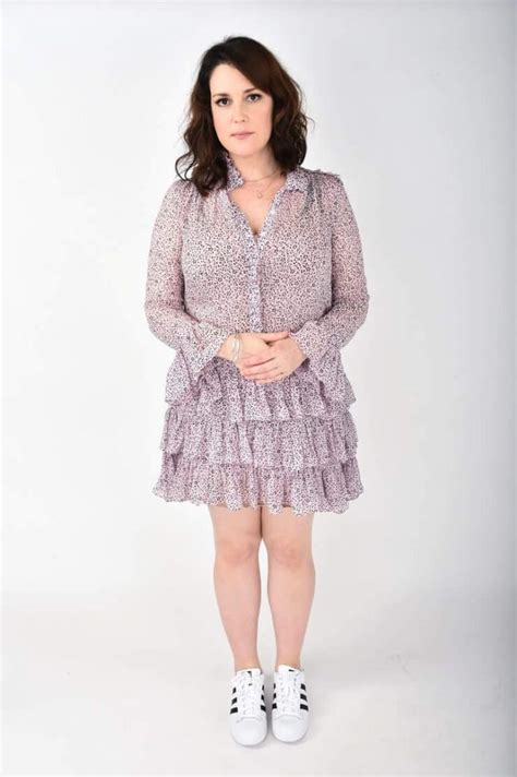 50 Hot Melanie Lynskey Photos Will Make You Feel Better 12thBlog